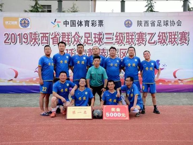 开云介绍